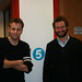 Richard West Photo 26