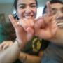 Joshua Montanez Photo 6