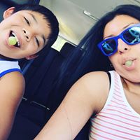 Nancy Guillen Photo 10