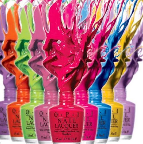 Martin Marion Photo 12