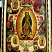 Mary Serrano Photo 24
