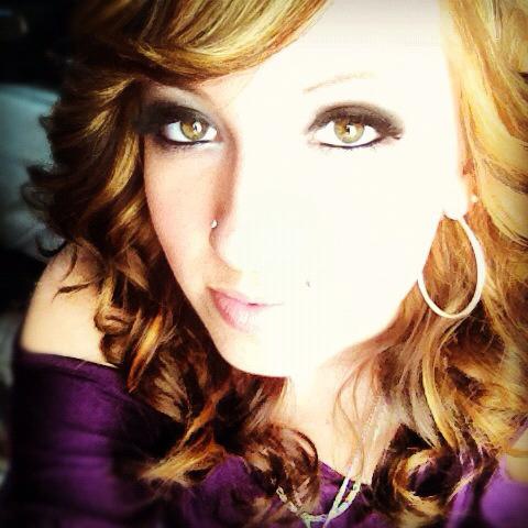 Angela Hickman Photo 18