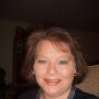 Crystal Medlock Photo 3