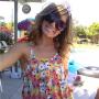 Christina Evans Photo 5