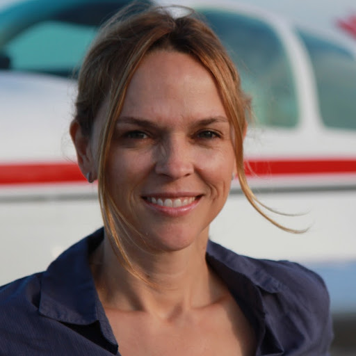 Kathleen Cook Photo 19