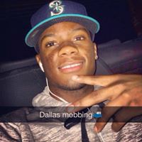 Tracie Booker Photo 17