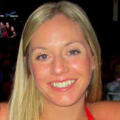 Anna Skinner Photo 19