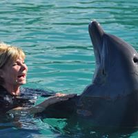 Roxanne Cornelius Photo 9