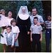 Debbie Hayes Photo 39