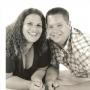 Debra Roth Photo 12