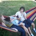 Christine Meredith Photo 23