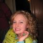 Christine Christiansen Photo 21