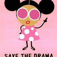 Paula Rawlins Photo 4