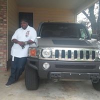 Charlie Dunham Photo 17