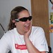 Heather Herrmann Photo 14