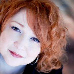 Tabitha Woods Photo 9