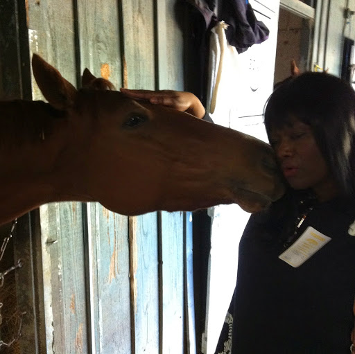 Robyn Henderson Photo 10