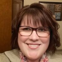 Christina Grubb Photo 9