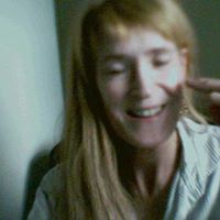 Kathrine Moore Photo 11
