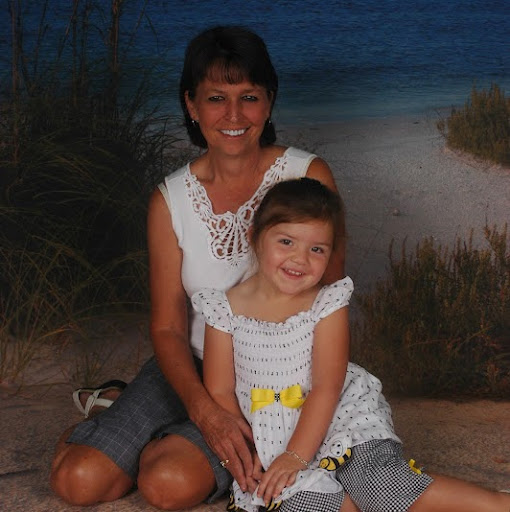 Tammy Daniels Photo 43