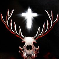 Patrick Kendrick Photo 32