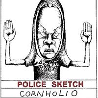 Jon Phillips Photo 34 Jon Phillips Photo 34