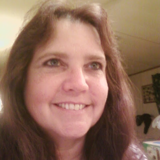 Ellen Leonard Photo 45