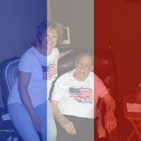 Betty Russell Photo 9