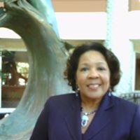 Brenda Leonard Photo 12
