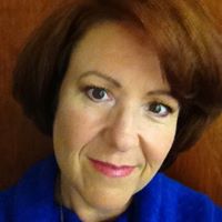 Vickie Kelly Photo 11