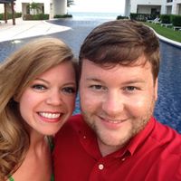 Emily Hayes Photo 29