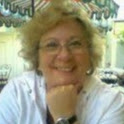 Ruth Owens Photo 11
