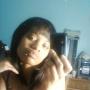 Rita Evans Photo 5