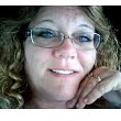 Cheryl Justice Photo 16