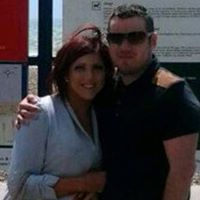 Cheryl Reis Photo 15