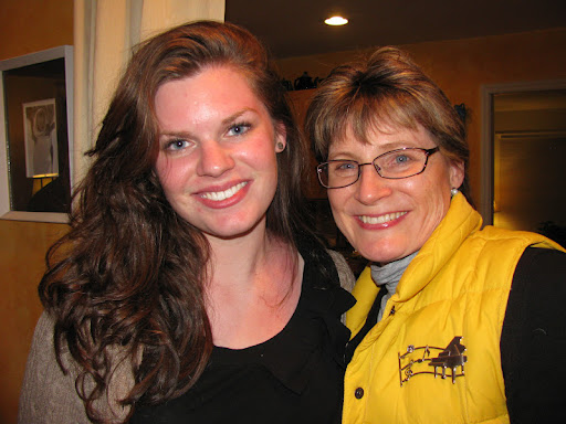 Wendy Hunter Photo 17