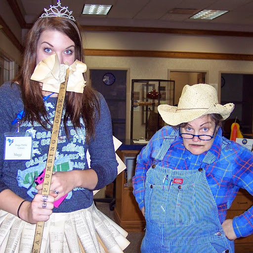 Cathy Simon Photo 15