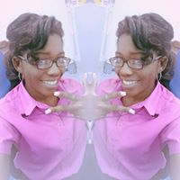 Michelle Sylvester Photo 27