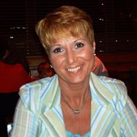 Beverly Sawyer Photo 18