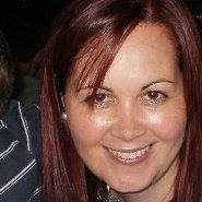 Janice Browne Photo 12