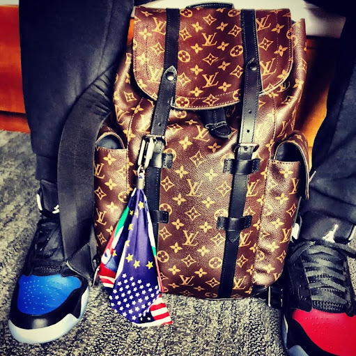 Robert Durant Photo 31 Robert Durant Photo 31