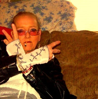 Susan Hobbs Photo 37