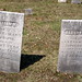 Jerry Copeland Photo 15