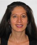 Maribel Alvarado Photo 32