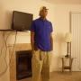 John Hood Photo 42