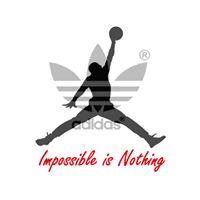 Jeffrey Good Photo 30