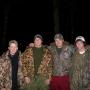 Joseph Todd Photo 9