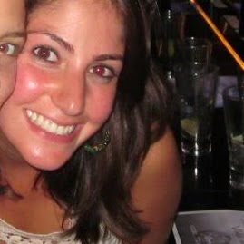 Sarah Levy Photo 20