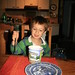 John Corbally Photo 15