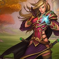 Sonya Torres Photo 15